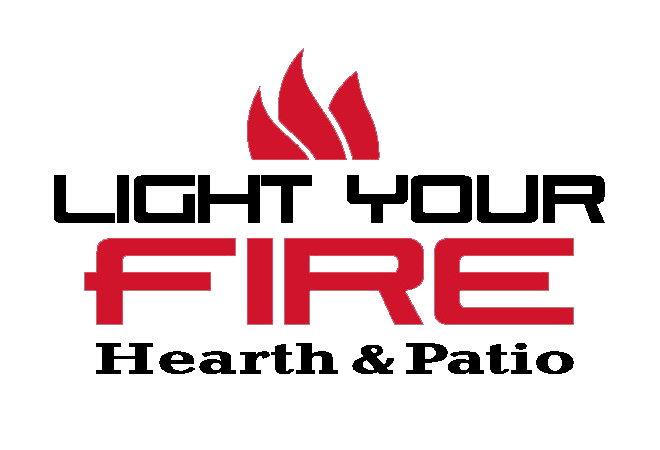 Light Your Fire | Flint & Tyler, TX – Fireplaces, Gas Logs, Grills ...