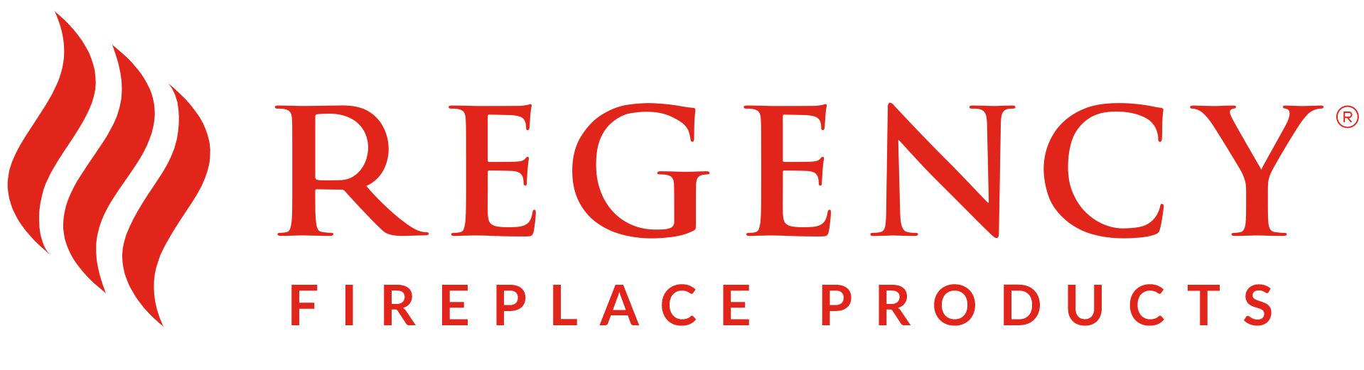 Regency-Logo