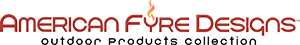 american fyre designs