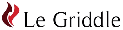 le griddle