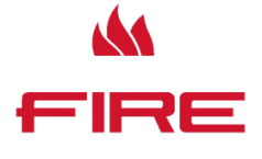 Light Your Fire Hearth & Patio