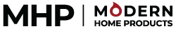 mhp