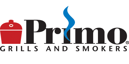 primo