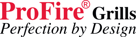 profire