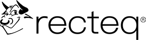 reqteq