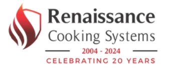 renaissance