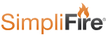 simplefire