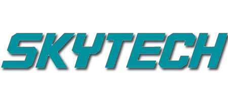 skytech