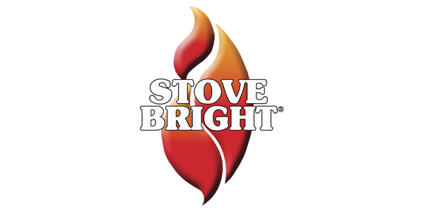 Stovebright